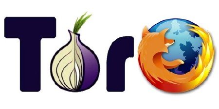 Tor browser bundle portable мега puppy linux tor browser mega