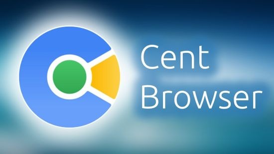 Cent Browser